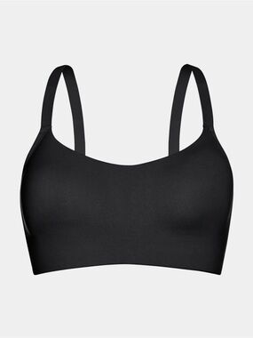 Women’s Knix One&only Scoop Bra black size XL+